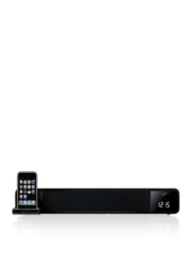 iLive Speaker Bar