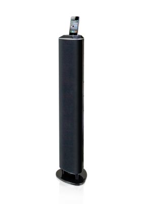 iLive iLive Tower Speaker - Online Only