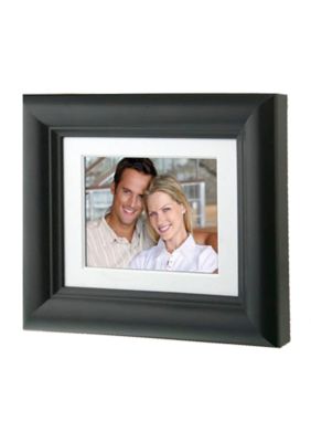 gpx Digital picture frame