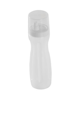 Nordic Ware Pancake Batter Dispenser - Online Only