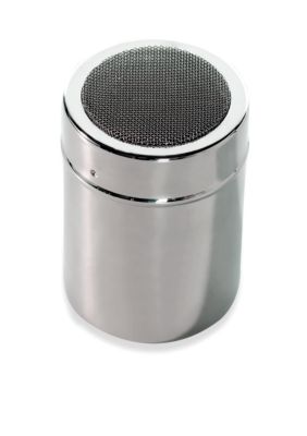 Nordic Ware Powder Sugar Duster - Online Only