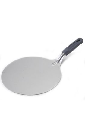 Nordic Ware Cake Lifter - Online Only