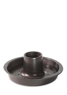 Nordic Ware Beer Can Chicken Roaster - Online Only