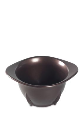 Nordic Ware Bean Sauce Pot - Online Only