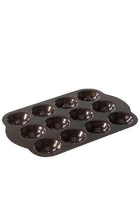 Nordic Ware Meatball and Tomato Griller - Online Only