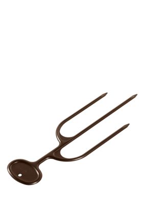 Nordic Ware Cactus Kabob Skewers - Online Only