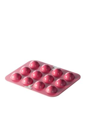 Nordic Ware Cake Pops Baking Pan - Online Only