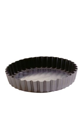 Nordic Ware Quiche/Tart Pan - Online Only