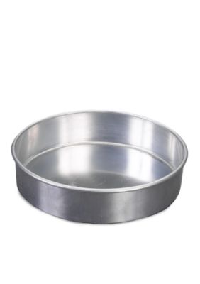 Nordic Ware 9-in. Round Layer Cake Pan - Online Only