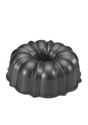 Nordic Ware 12 Cup Bundt Pan