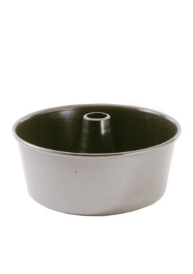 Nordic Ware Heavyweight 10-in. Angel Food Cake Pan - Online Only