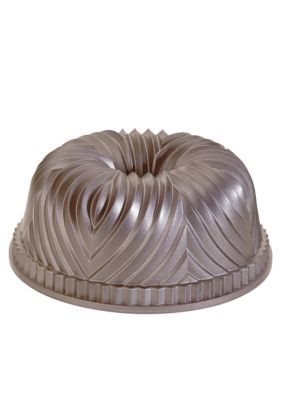 Nordic Ware Pro Cast Bavaria Bundt Pan - Online Only