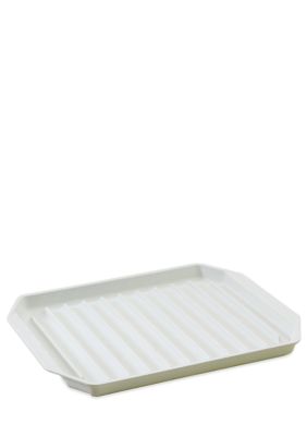 Nordic Ware Microwave Compact Bacon Rack