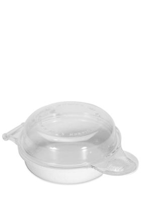 Nordic Ware Microwave Eggs 'n Muffin Breakfast Pan