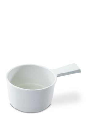 Nordic Ware Microwave Soup Mug - Online Only