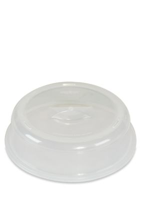 Nordic Ware 10 inch Microwave Spatter Cover