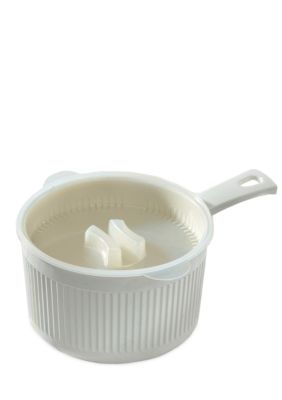 Nordic Ware Microwave Multi Pot - Online Only
