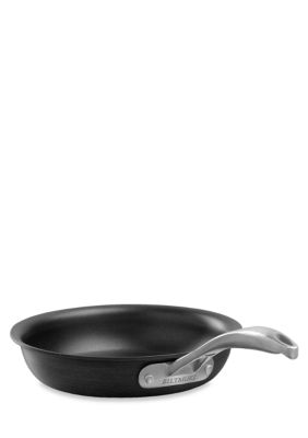 Biltmore For Your Home Professional Chef Series Hard Anodized Fry Pan - 8-in.