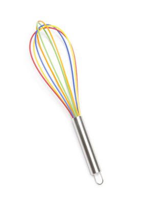 Cooks Tools&trade; Whisk