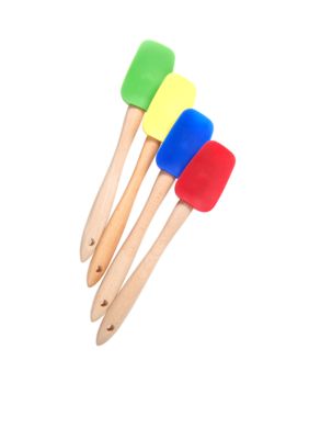 Cooks Tools™ Spoon Spatula