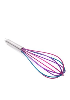 Cooks Tools Whisk