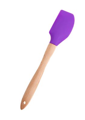 Cooks Tools Scraper Spatula