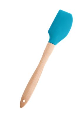 Cooks Tools&trade; Scraper Spatula