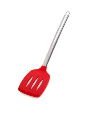 Cooks Tools Slotted Turner