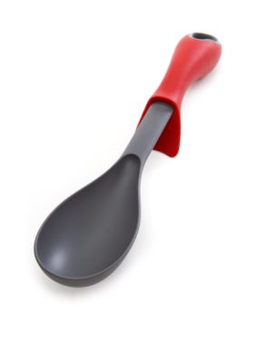 Cooks Tools Nylon Spoon