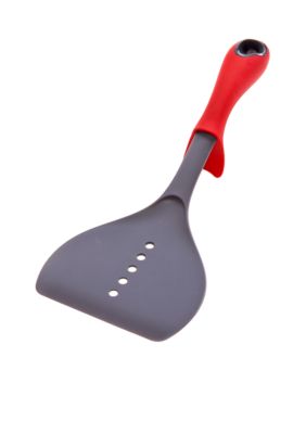 Cooks Tools Nylon Jumbo Turner