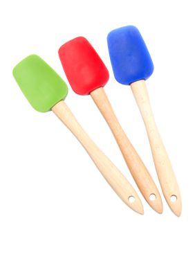 Cooks Tools Spoon Spatula
