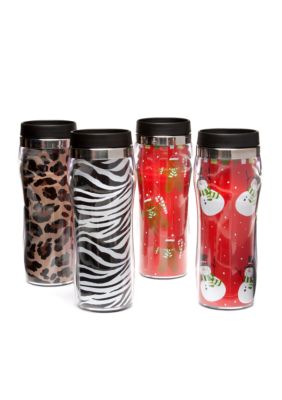 Cooks Tools Travel Mug