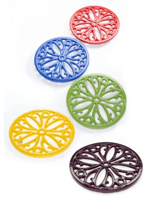 Cooks Tools Trivet