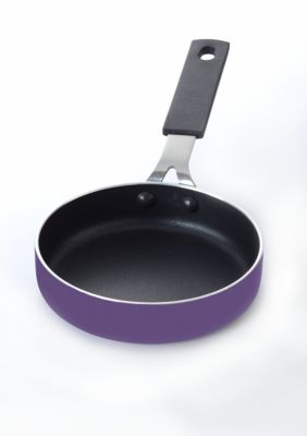 Cooks Tools Mini Fry Pan