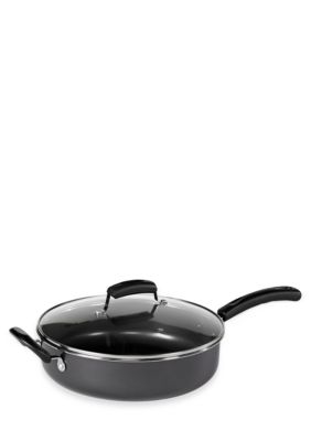 Cooks Tools 11