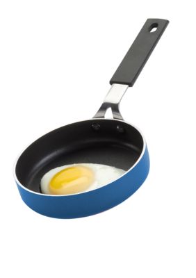 Cooks Tools&trade; Mini Fry Pan