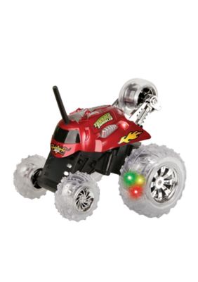Blue Hat Toy Company RC MONSTER CAR