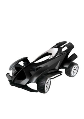 Blue Hat Toy Company Remote Controlled Vengeance Car