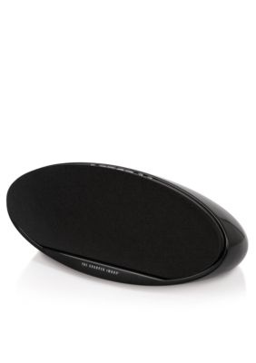 Sharper Image Freedom Wireless Speaker - Online Only