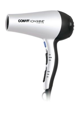 Conair Ionic Ceramic Styling Dryer