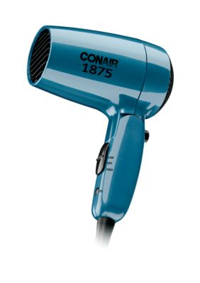 Conair Folding Handle 1875-Watt Dryer