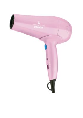 Conair Ionic Styler Dryer - online only