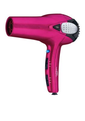 Conair Infiniti Tourmaline Ceramic Ionic Dryer