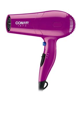 Conair Pro Style Ionic Turbo Styler 