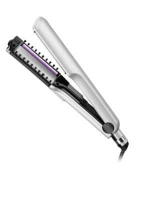 Conair Infiniti Prostyler