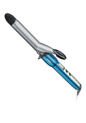 Conair Infiniti Professional Tourmaline Ceramic Curling Iron