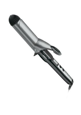 Conair Infiniti 1 1/2