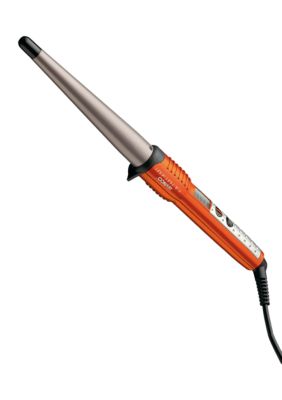 Conair Infiniti You Curl Tourmaline Ceramic Curling Iron