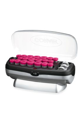 Conair Xtreme Instant Heat Multisized Hot Rollers