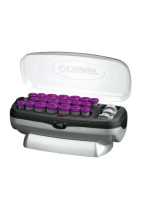 Conair Xtreme Instant Heat Multisized Hot Rollers